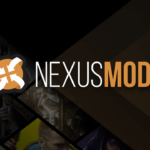 Nexus mods owners gradually decline after 24 years, focusing on mental health