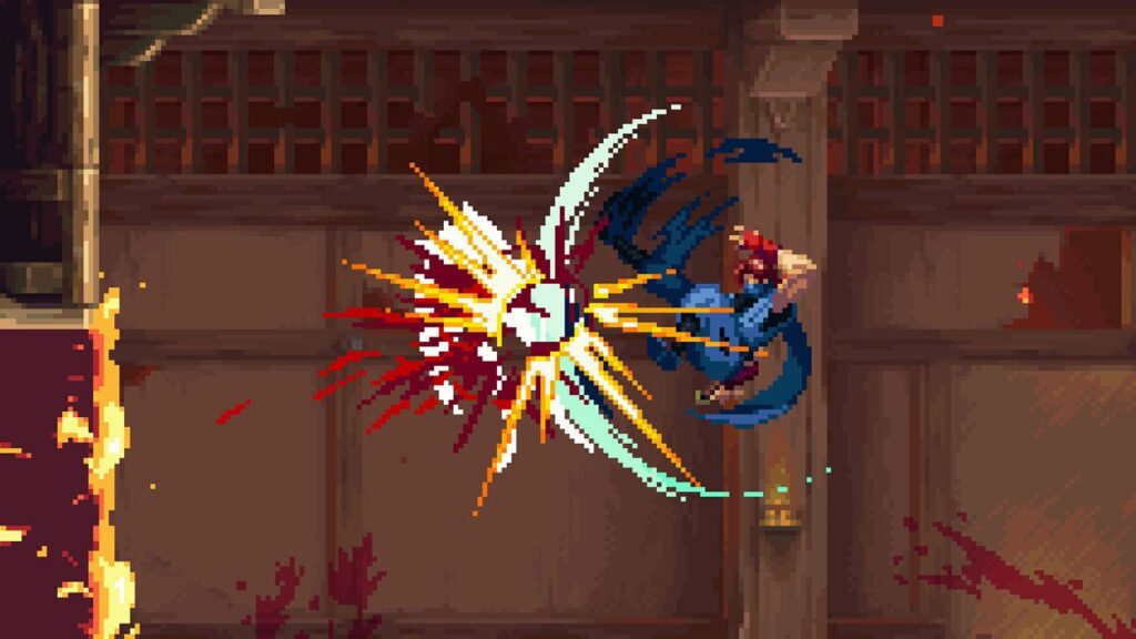 Ninja gaiden ragebound blogroll 1749229060462.jpg