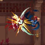 Ninja gaiden ragebound blogroll 1749229060462.jpg
