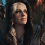 CD Projekt clarifies the Witcher 4 Tech demo: “Visual effects reflect the direction we take”