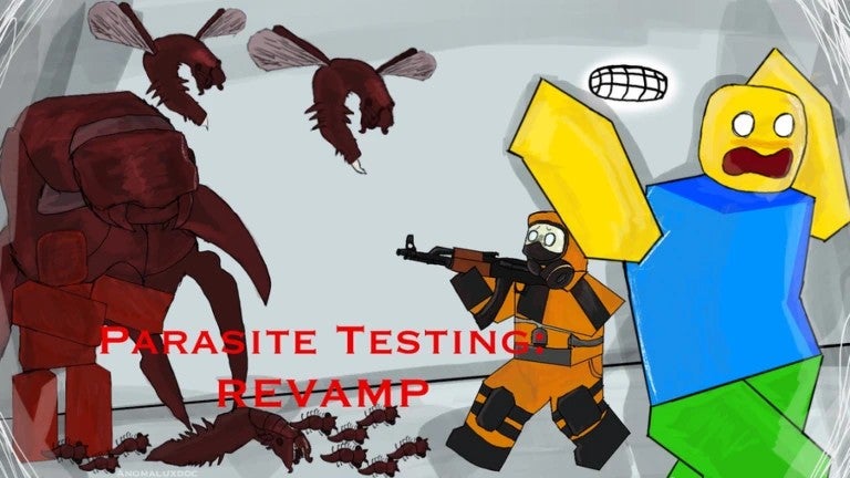 Parasite testing logo art 1750425499635.jpg