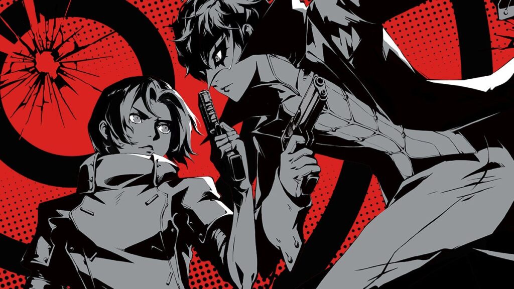 Persona 5 phantom x p5x codes ign 1750886310379.jpg