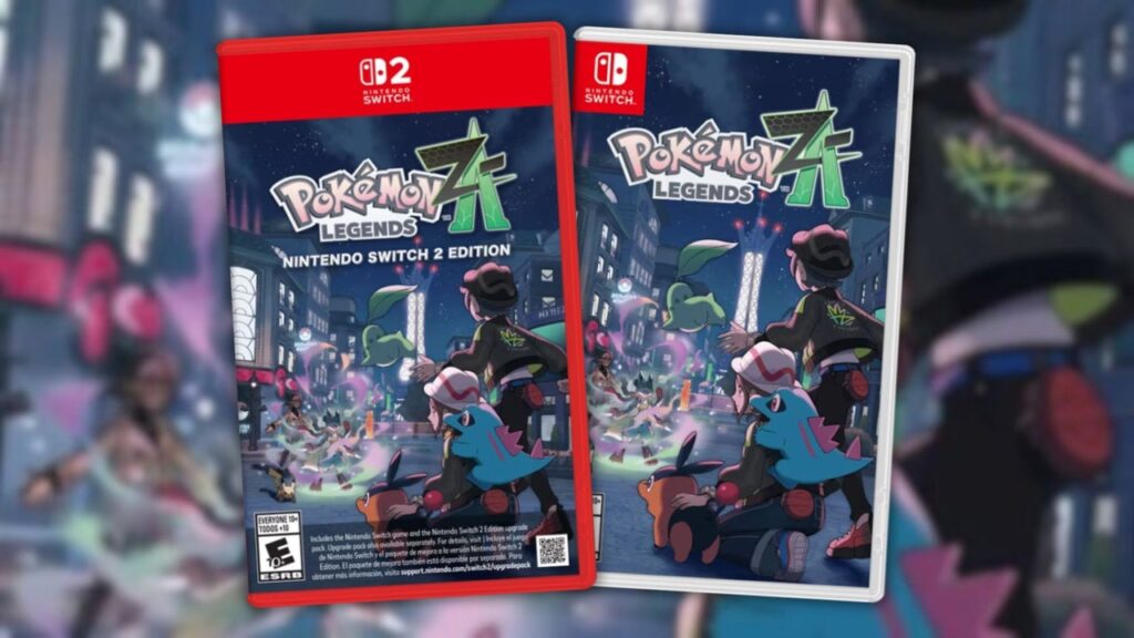 Pokemon legends z a preorder 1749129987946.jpg