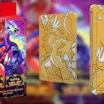 Pokemon scarlet violet dual pack steelbook edition 1749547427022.jpg