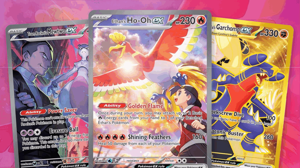 Pokemon tcg climbers and crashers this week june 2 ign 1748870300599.png