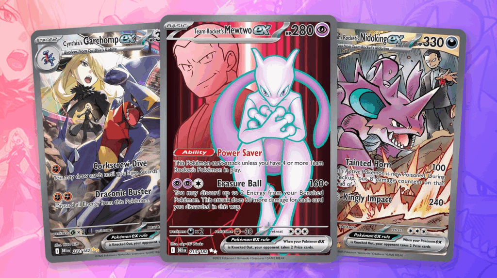 Pokemon tcg market watch climbers and crashers ign june 16 1750082731970.png