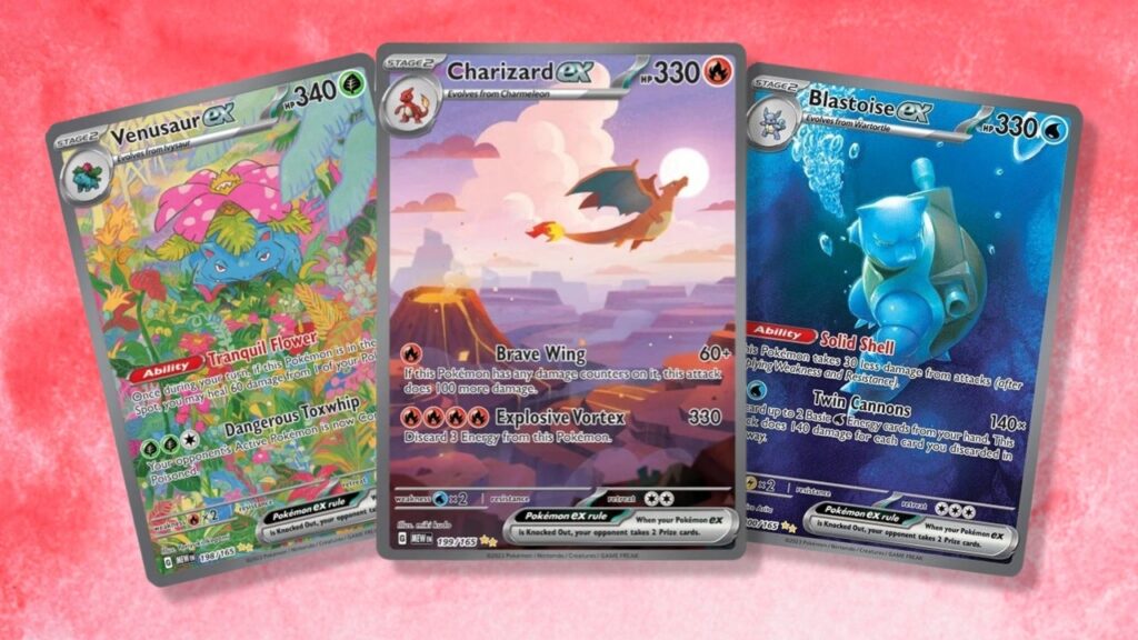Pokemon tcg sv 151 most expensive cards cover 1750955691114.jpg