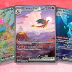 Top 10 Most Expensive Pokémon 151 Cards You Can Still Chase in Sealed Boosters