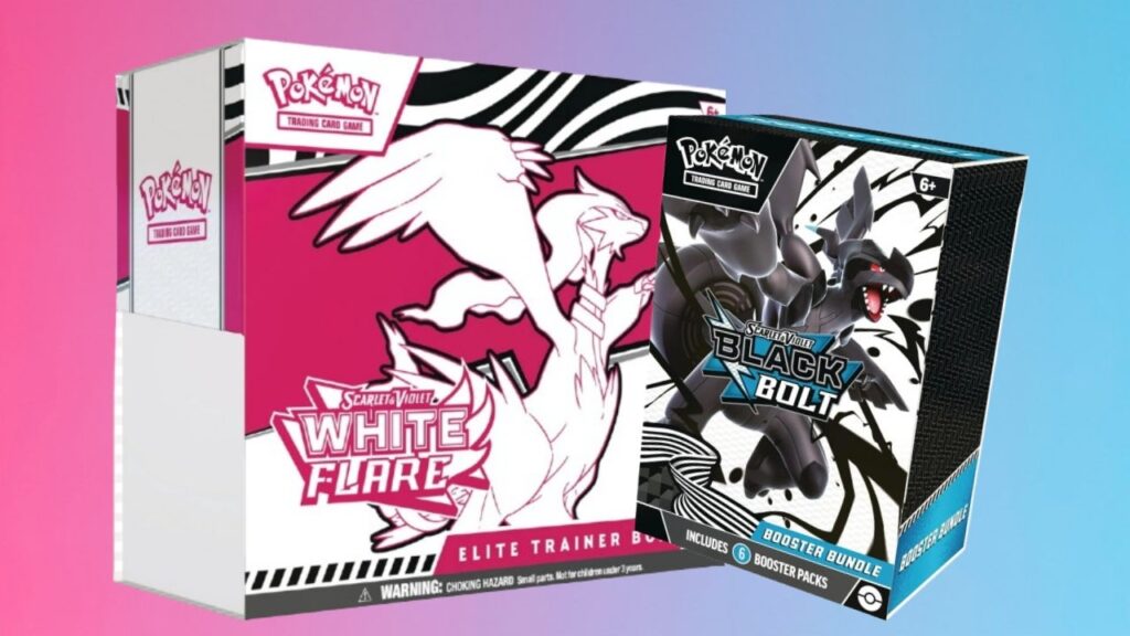 Pokemon tcg white flare black bolt 1750246769328.jpg