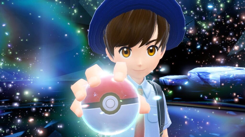 Pokemonscarletviolet preview blogroll 1748988863143.jpg