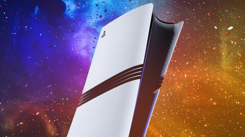 Ps5 pro handsonpreview blogroll 1727223976585 1749070066327.jpg
