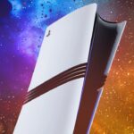 Sony Announces PlayStation Plus Monthly Games in July 2025