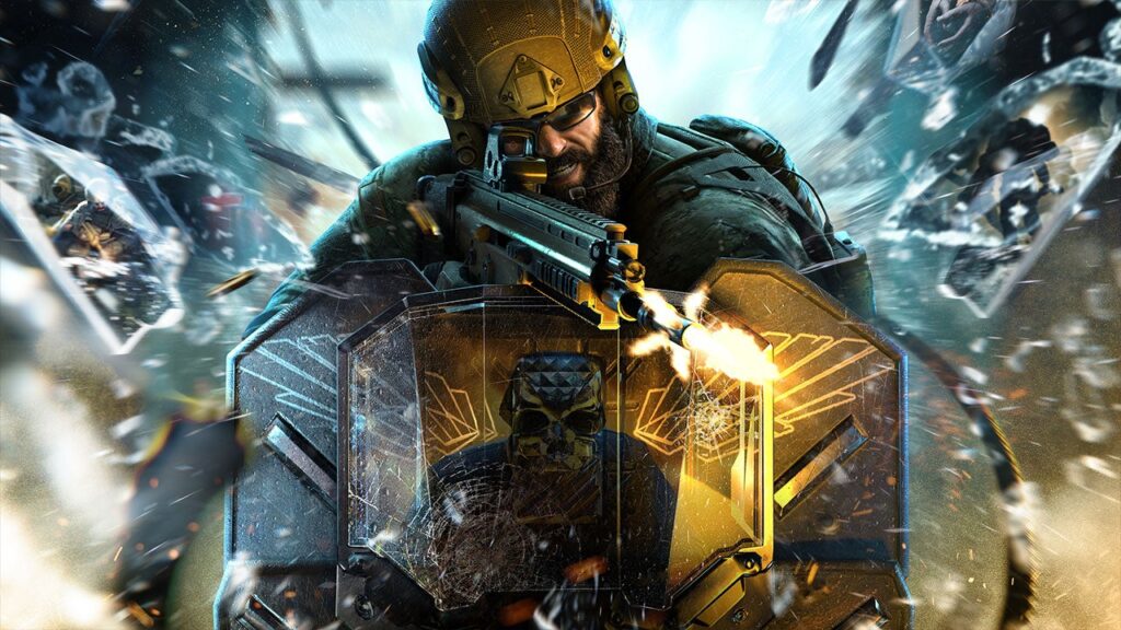 Rainbow six siege x blogroll 1749846637490.jpg