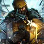 Rainbow six siege x blogroll 1749846637490.jpg