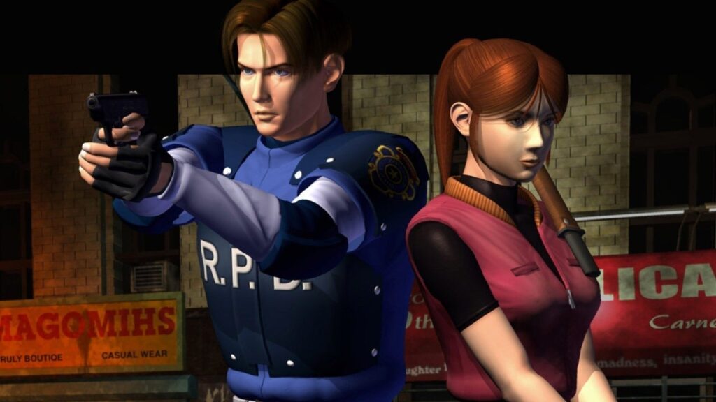 Re2speedrun1280 1523035276896 1719593004999.jpg