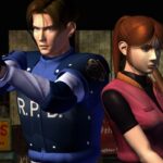 Re2speedrun1280 1523035276896 1719593004999.jpg