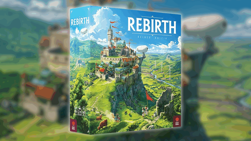 Rebirth blogroll 1749654567552.png