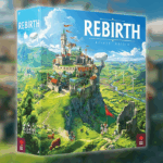 Rebirth blogroll 1749654567552.png