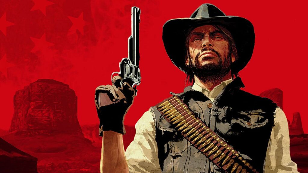 Reddeadredemption performancereview blogroll 2 1730827905085.jpg