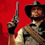 Rockstar fans think they've identified the truth behind those red death redemption teasings – it's not what they hoped
