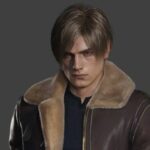 Capcom says Leon S. Kennedy is a “horrible bad game” as fan speculation revolves around whether he can still play secretly in Resident Evil Requiem