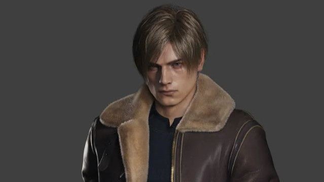 Resident evil 4 remake leon jacket 1750976374846.jpg