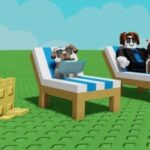 Planting Gardens Summer Update Drives Roblox Games with Amazing Concurrent Player Records, Even Fortnite Dwarfs – Here's All Details