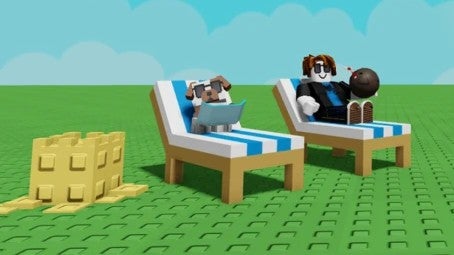 Roblox 1750515998915.jpg