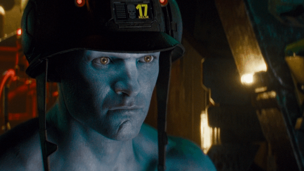 Roguetrooper1 1750794232263.png