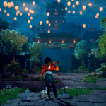 Wu-Tang: The Rise of the Deceptions Announced at Summer Game Festival