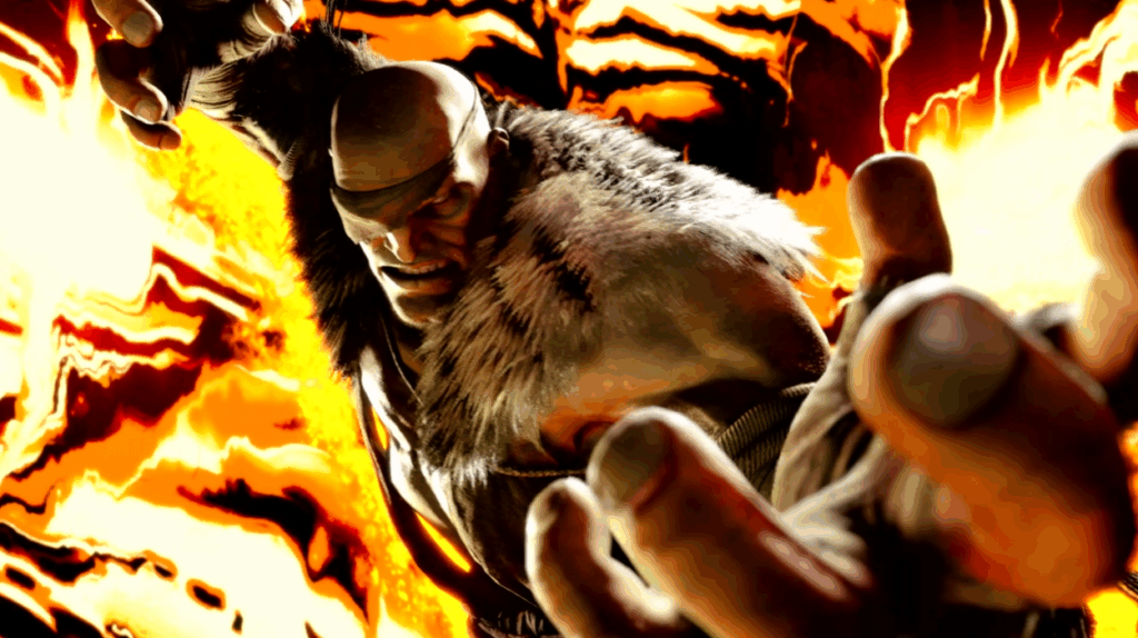 Sagat 1749254414566.png