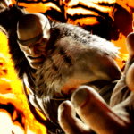 Sagat 1749254414566.png