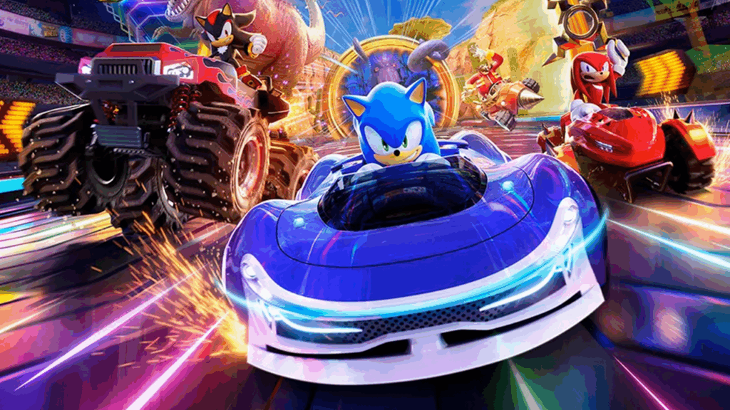 Sanic 1749350784584.png