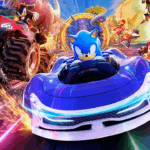 Sanic 1749350784584.png