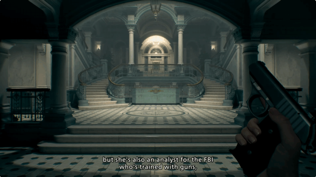 Screenshot 2025 06 26 233338 1750977316878.png