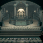 Brief introduction Resident Evil Requiem game reveals first-person and third-person videos