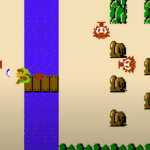 Former Nintendo Devs recalls “amazing” colleagues who are good at making games and look like “born”