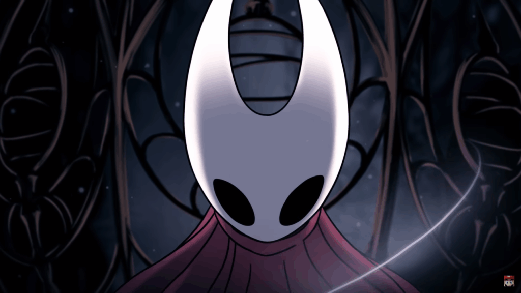 Screenshot 37 1550161851754.png