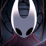 Another day, another Hollow Knight: Silksong Steam Update – Can we finally get a release date this week?