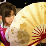 The best deals today: Street Fighter 6, Monster Hunter Wilderness and more