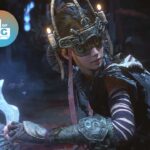 Wuchang Fallen Feathers is a soul with a unique look and neat hooks