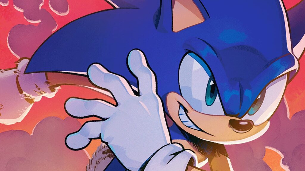 Sonic blogroll 1751000272636.jpg