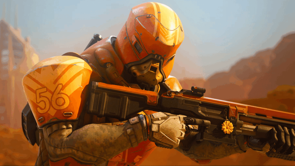 Splitgate2thumb 1748960977753.png