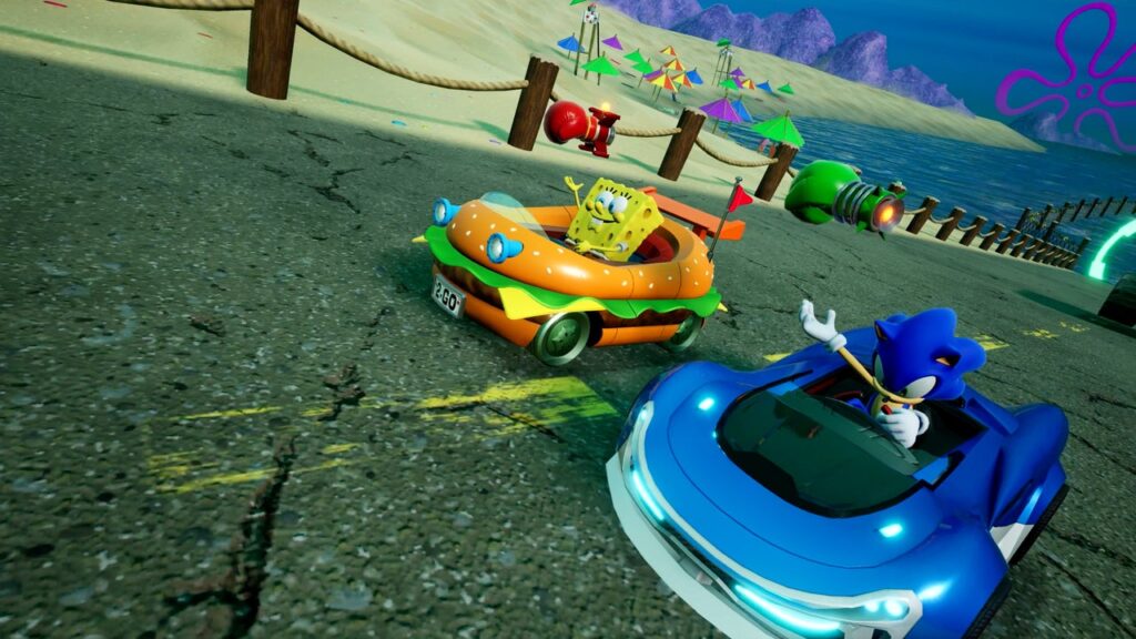 Srcw spongebob 4 1750625099489.jpg