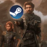 We found the best deals in PC games