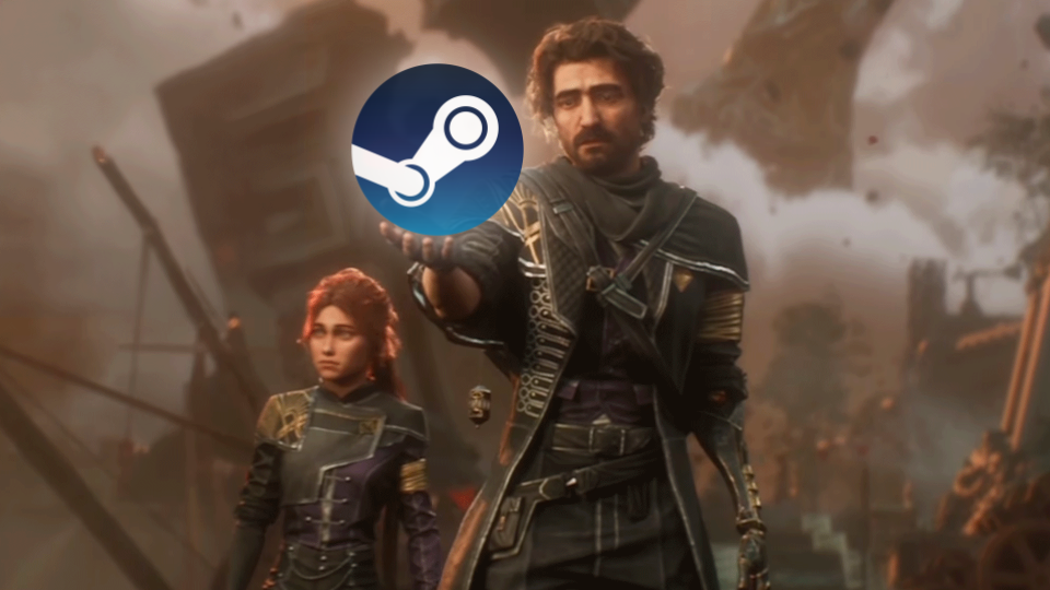 Steam summer sale 2025 1750963062674.png