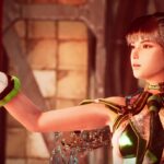 Stellar Blade was released only on PC yesterday, but it is already one of Sony's biggest steam launches