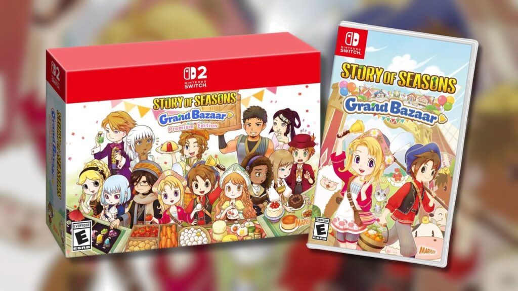 Story of seasons grand bazaar preorder 1751029800065.jpg