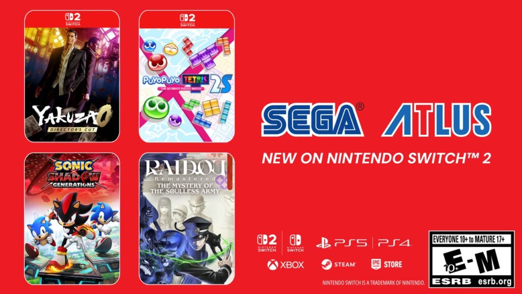 Switch 2 pre order 1920x1080 english 1748894919098.jpg