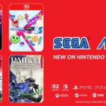 Switch 2 pre order 1920x1080 english 1748894919098.jpg